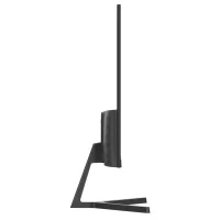 Монитор SunWind SM-24FI221 фото 3